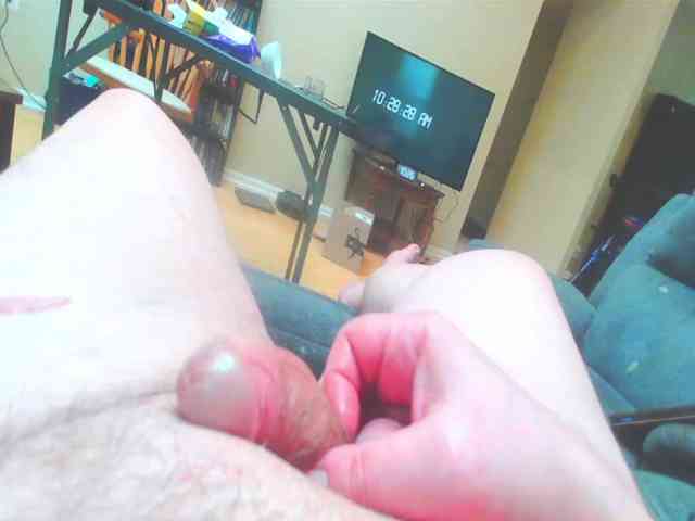 Girth8in