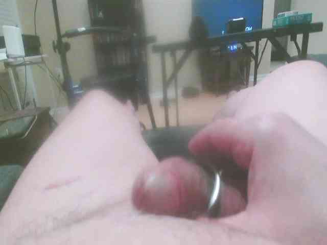 Girth8in