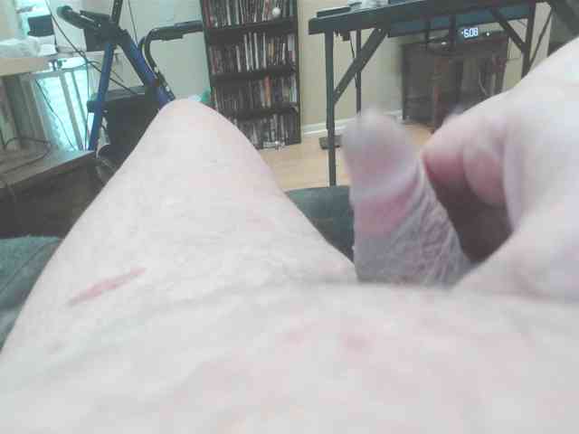Girth8in