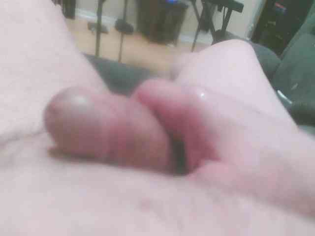 Girth8in