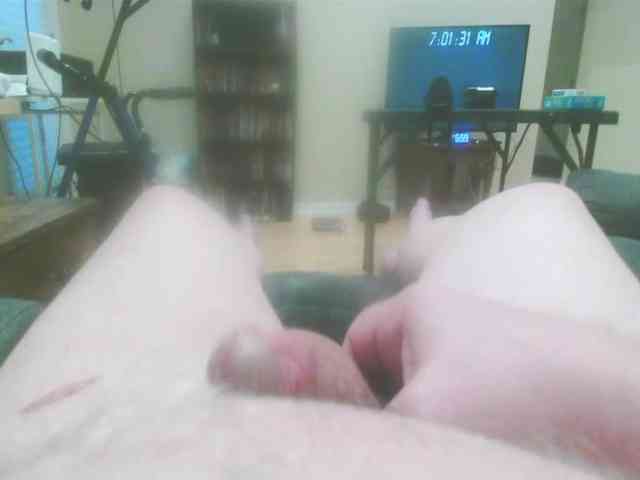 Girth8in