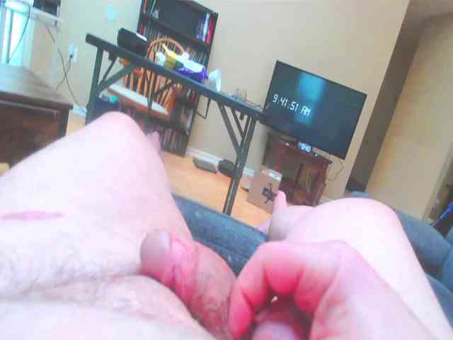 Girth8in