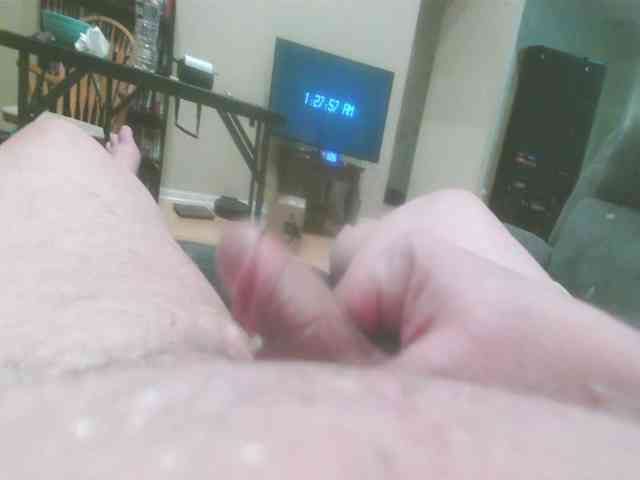 Girth8in