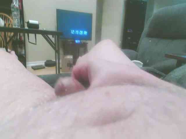 Girth8in