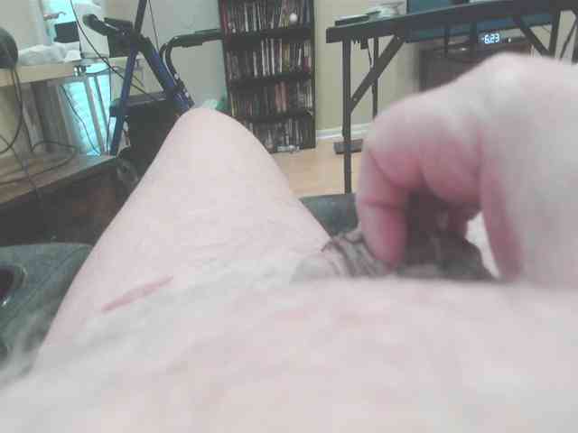 Girth8in