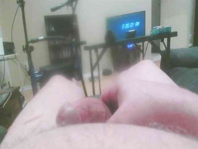 Girth8in Girth8in