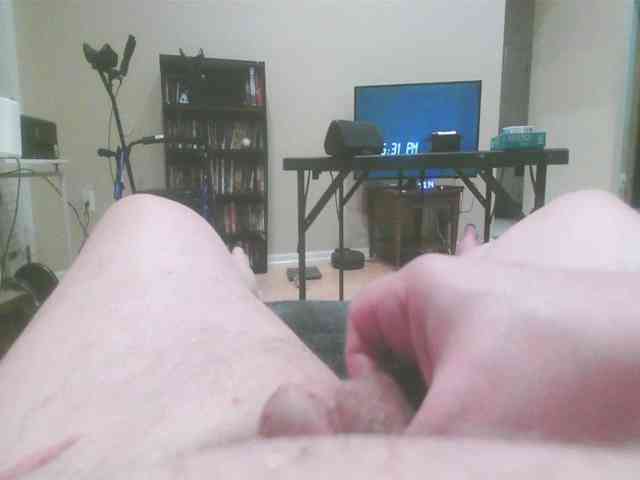 Girth8in Girth8in