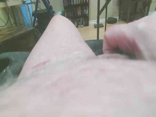 Girth8in