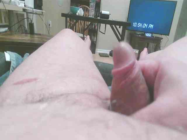 Girth8in