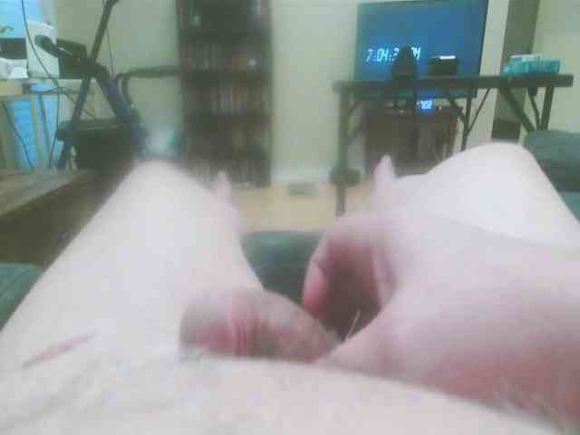 Girth8in