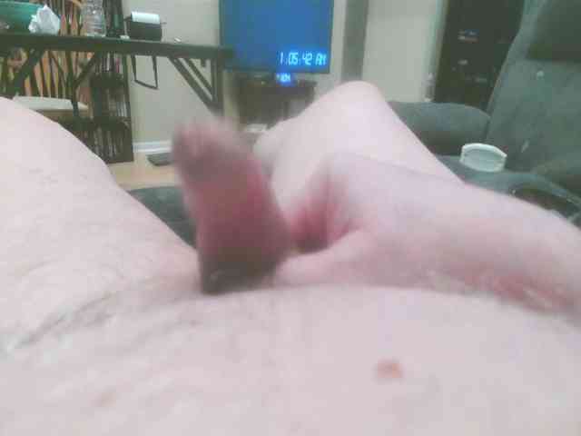 Girth8in