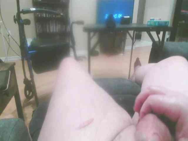Girth8in