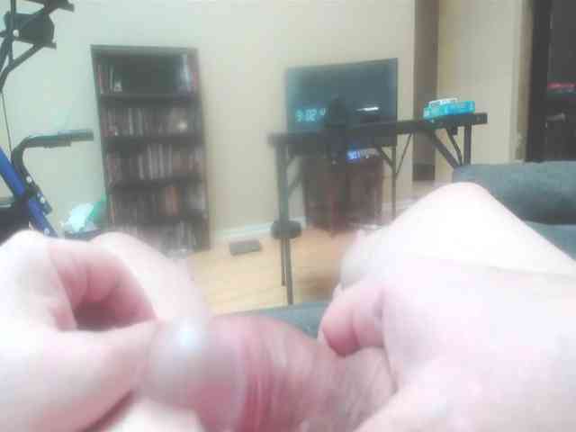 Girth8in
