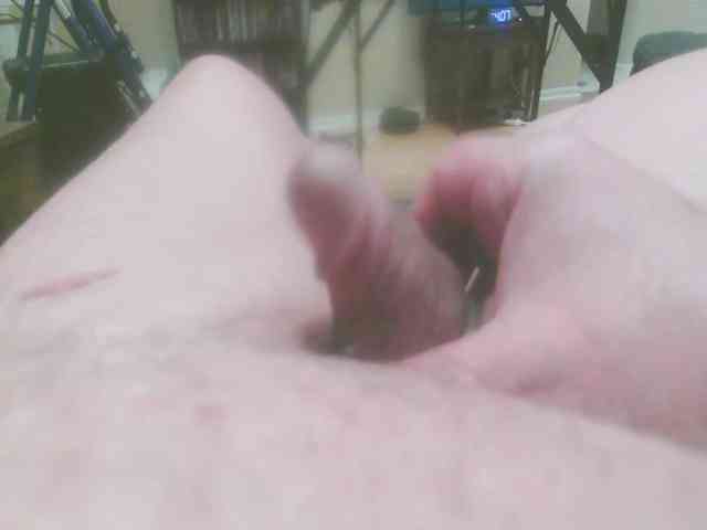 Girth8in