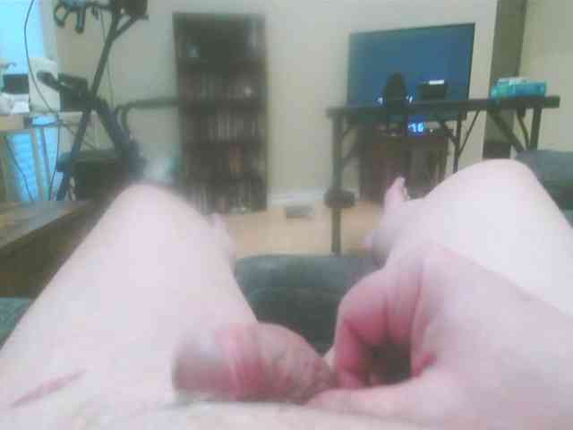 Girth8in