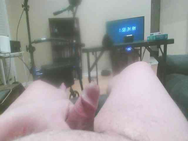 Girth8in