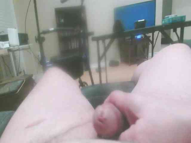 Girth8in