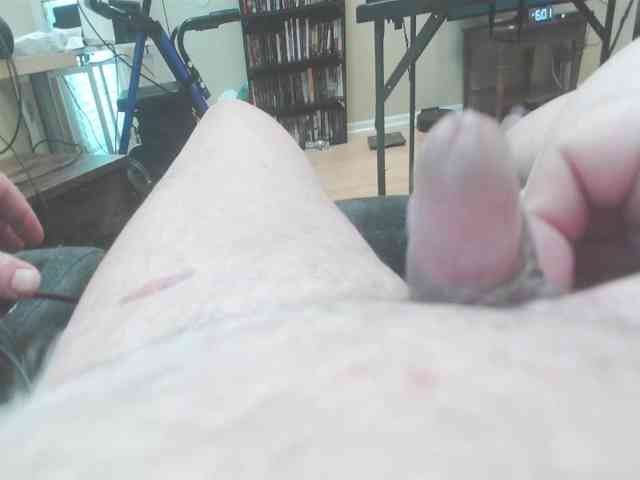 Girth8in Girth8in