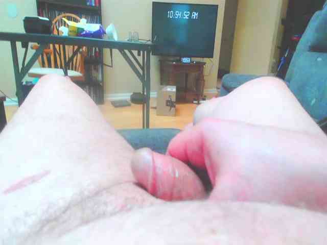 Girth8in Girth8in