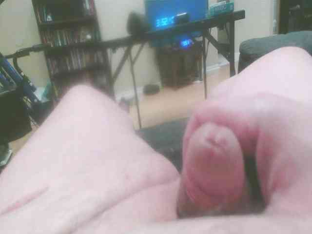 Girth8in