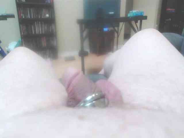 Girth8in