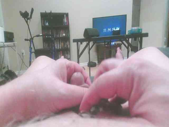 Girth8in