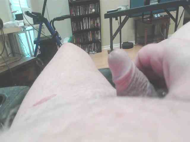 Girth8in