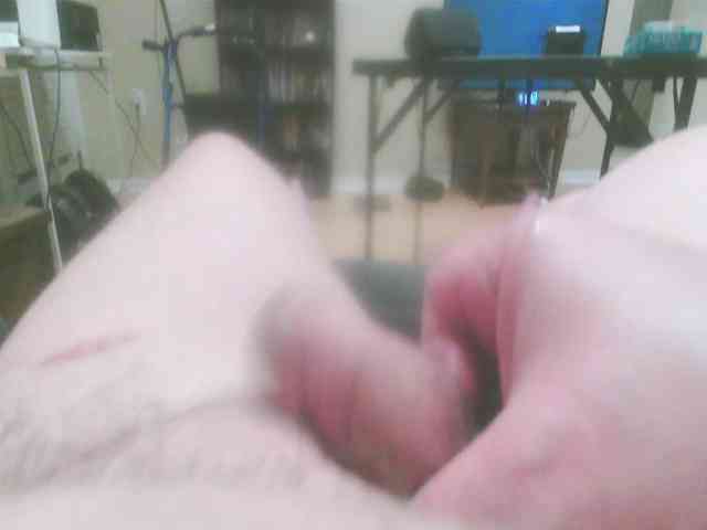 Girth8in