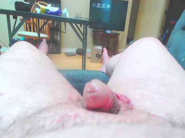Girth8in