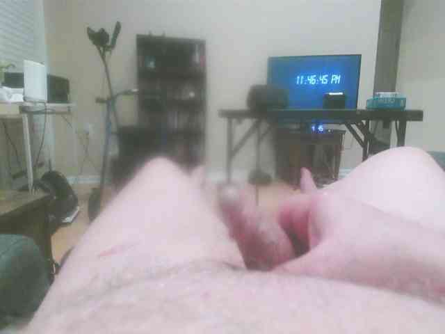Girth8in