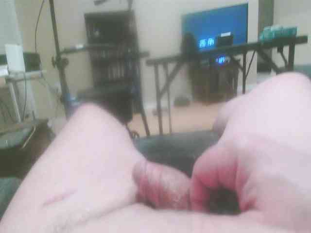 Girth8in
