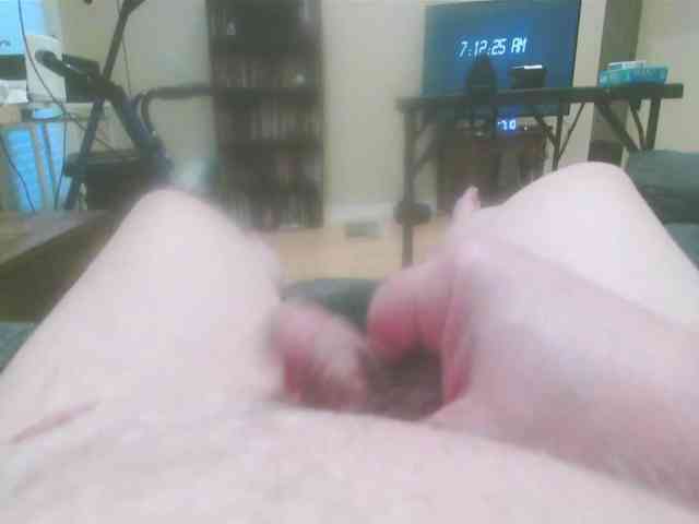 Girth8in