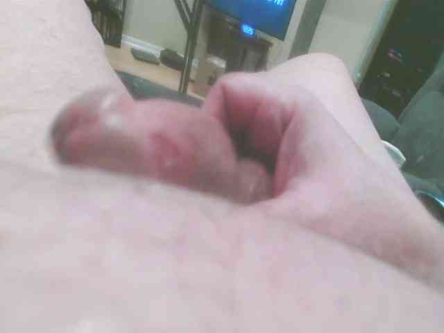 Girth8in