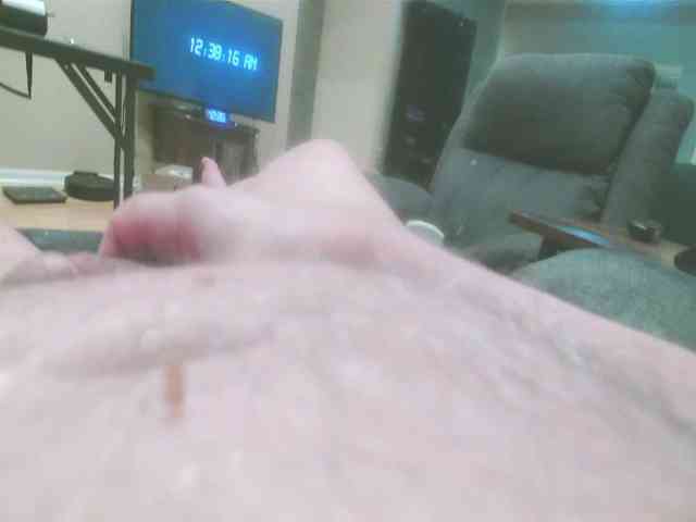Girth8in