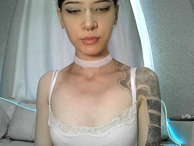 sweetmrr live cam on BongaCams