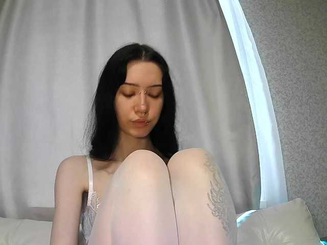 sweetmrr live cam on BongaCams