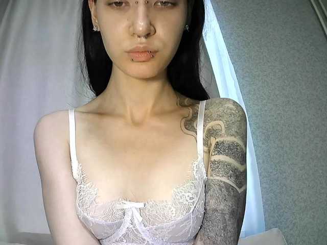 sweetmrr live cam on BongaCams