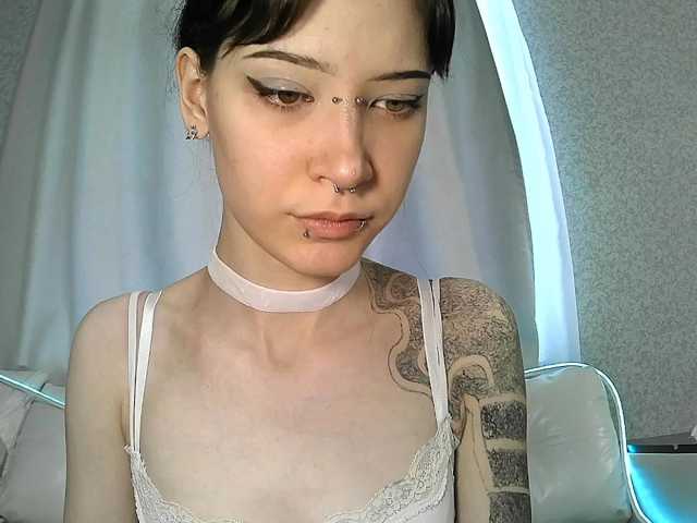 sweetmrr webcam