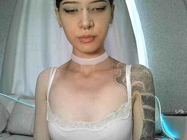 sweetmrr webcam