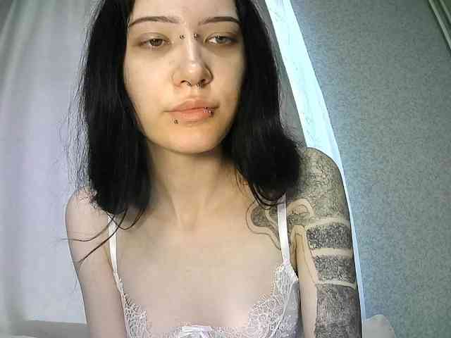 sweetmrr webcam