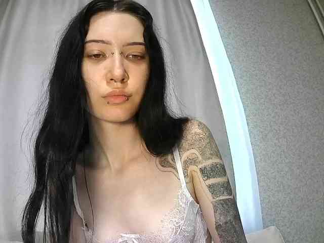 Модель: sweetmrr