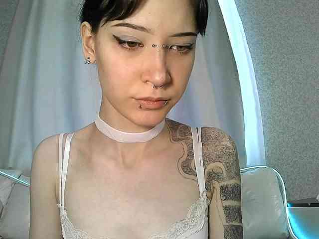 sweetmrr webcam