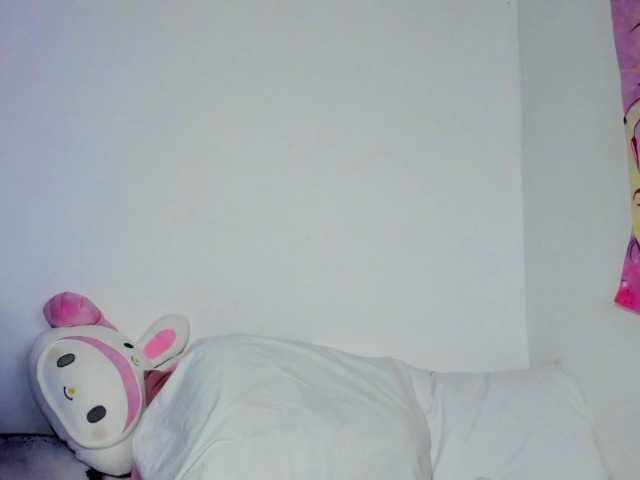 EvaWilliams live cam on BongaCams
