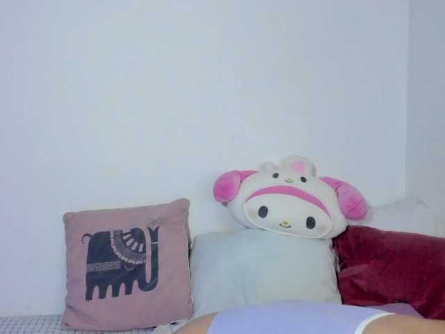 EvaWilliams