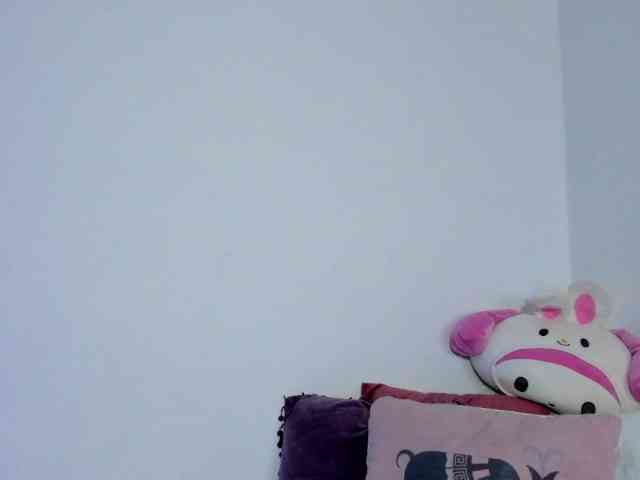 EvaWilliams webcam
