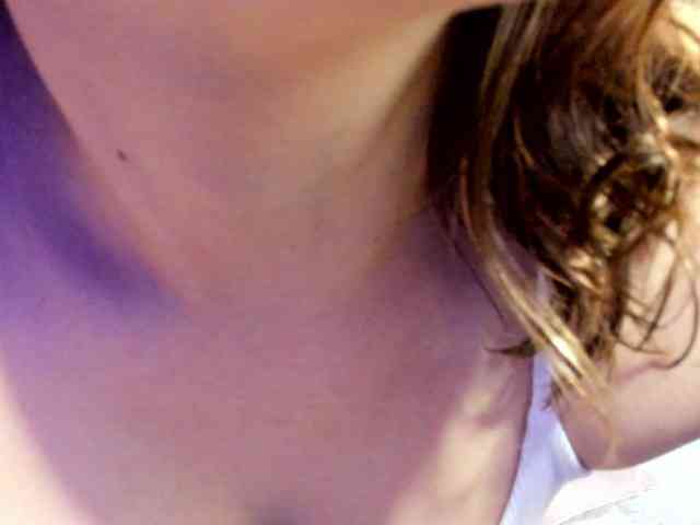 EvaWilliams