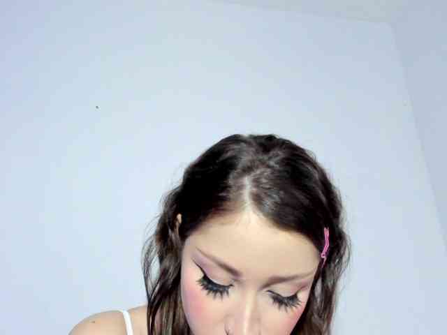 EvaWilliams