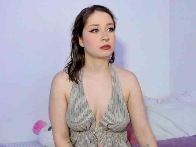 EvaWilliams
