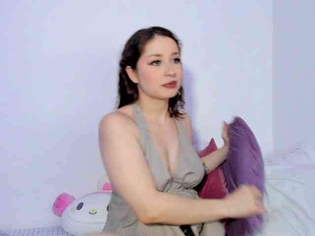 EvaWilliams