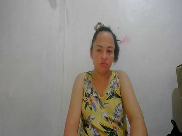 beth02 live cam on BongaCams